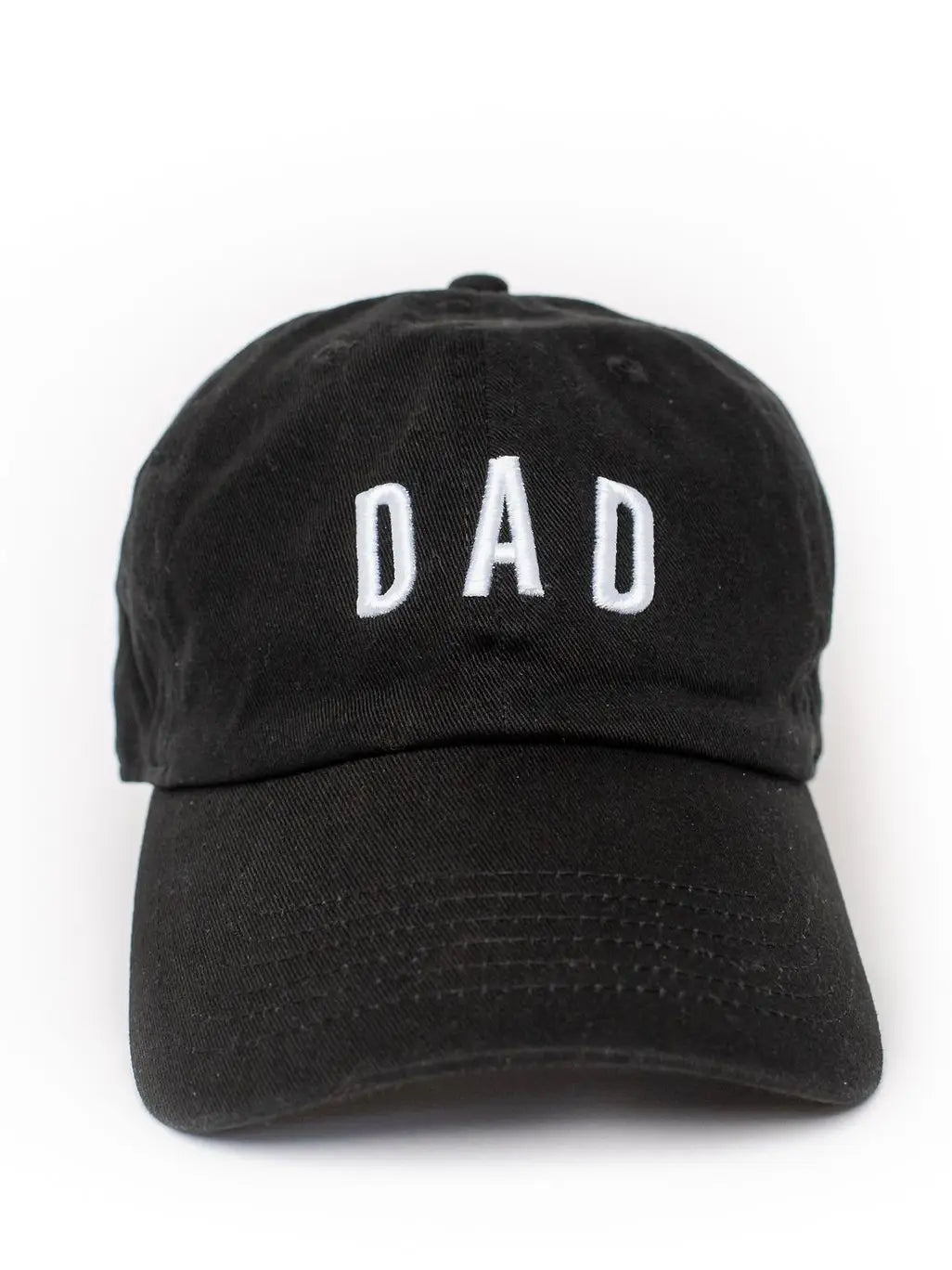 Dad Hat