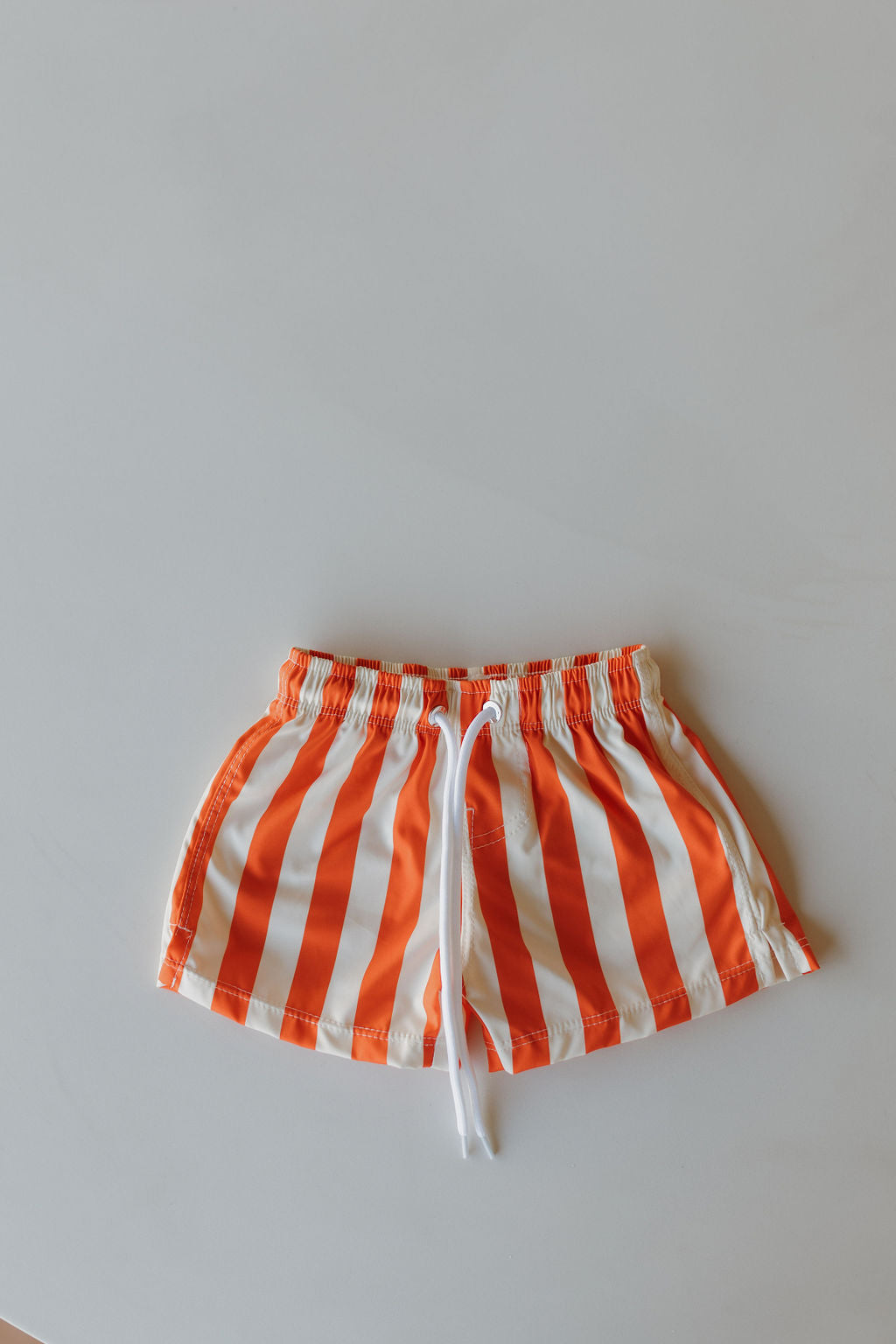 Child Board Short | Poolside