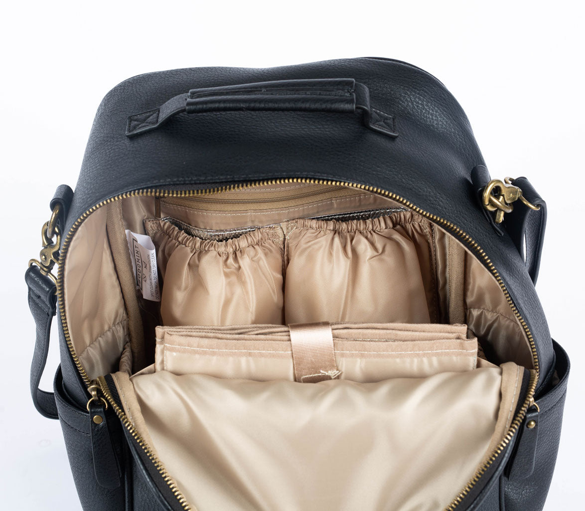 The Joni Backpack