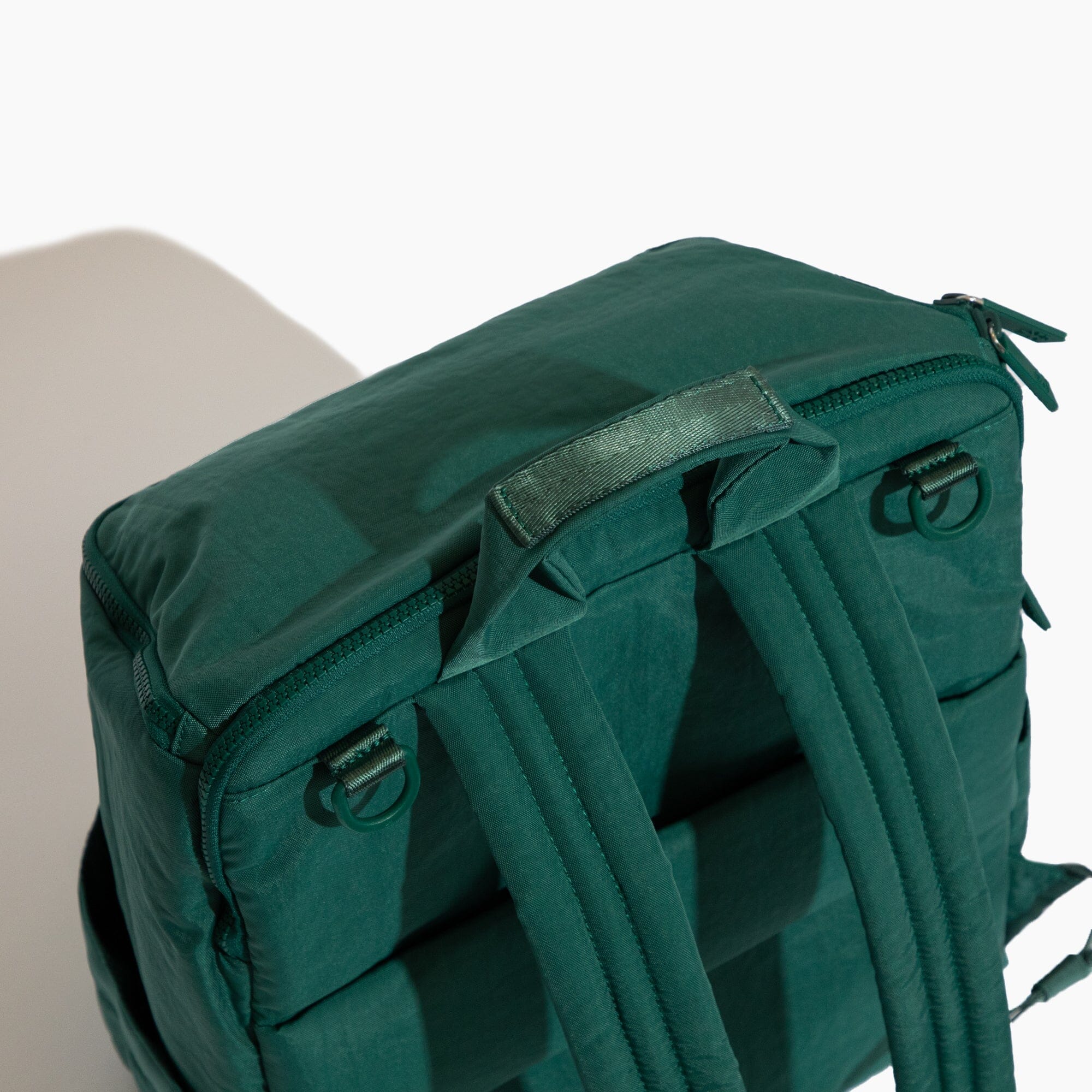 Forest Zurich Backpack