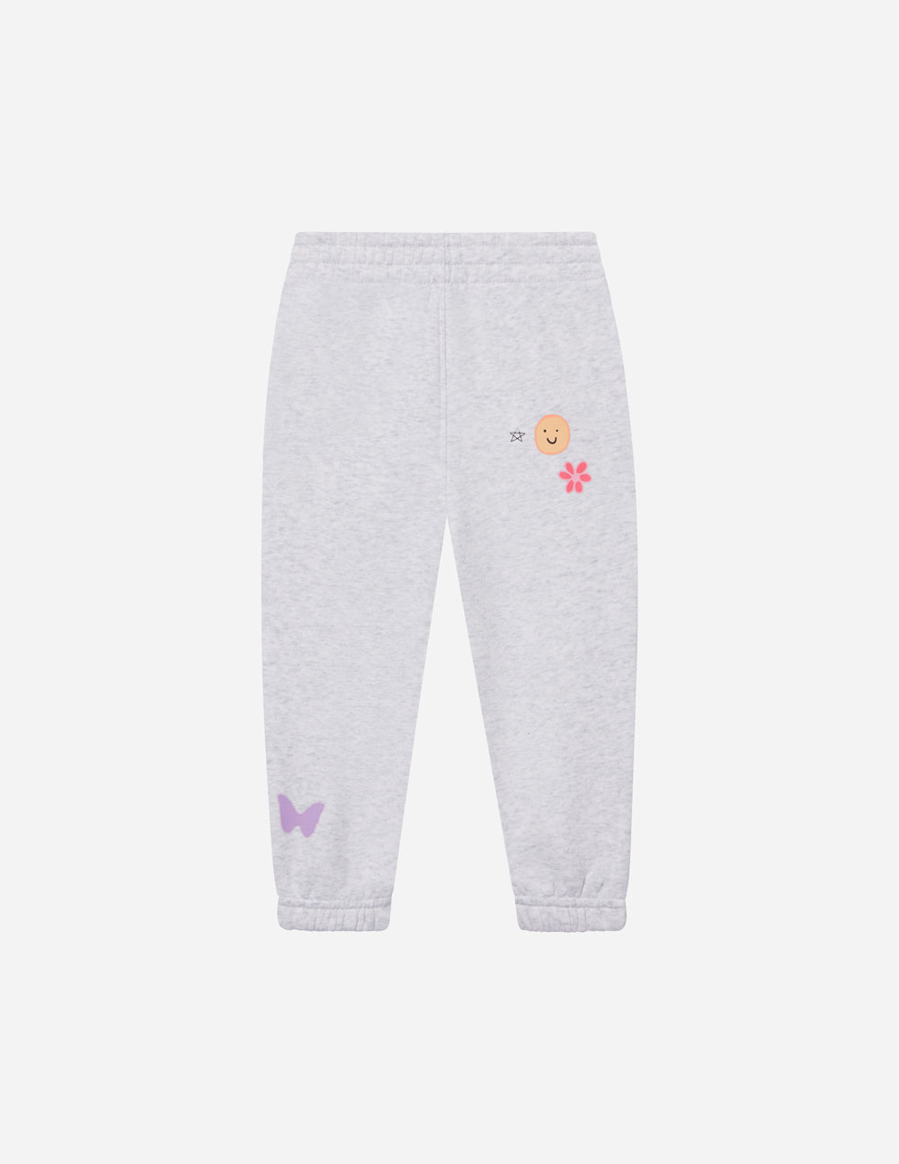 Made New Kids Sweatpant