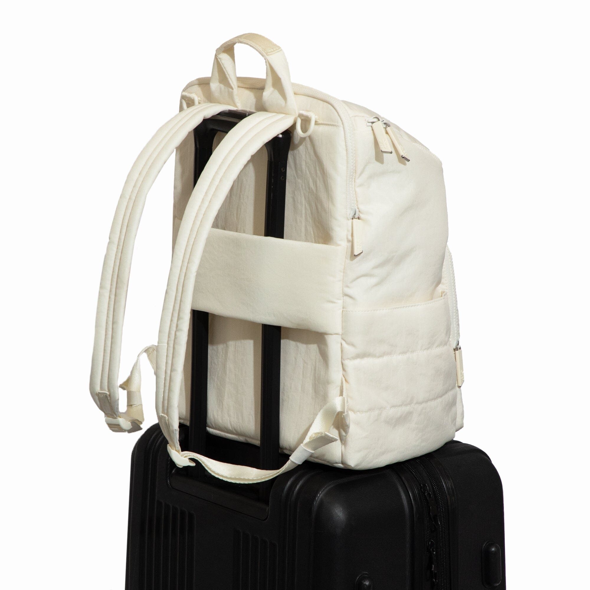 Polar Zurich Backpack