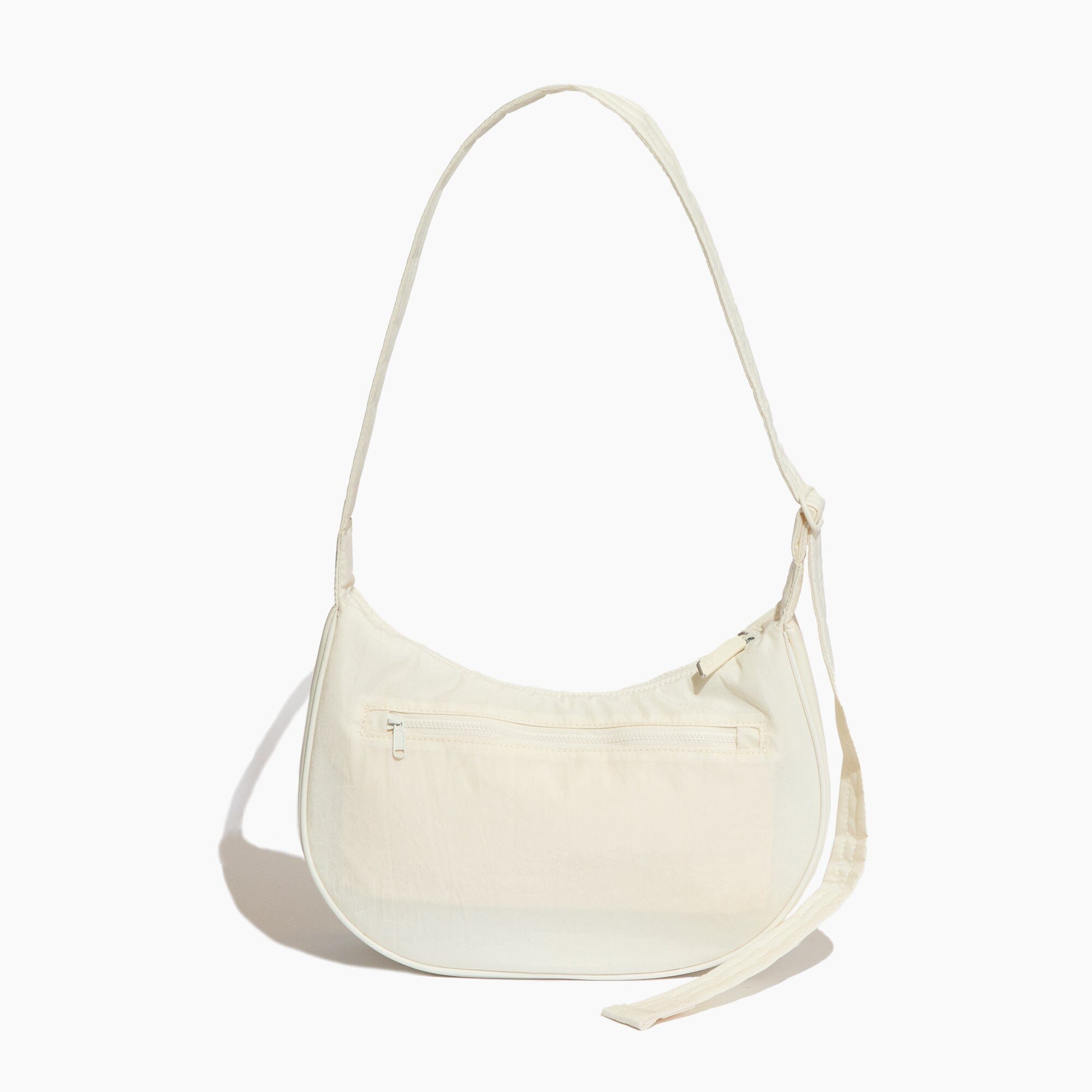 Polar Zurich Crossbody