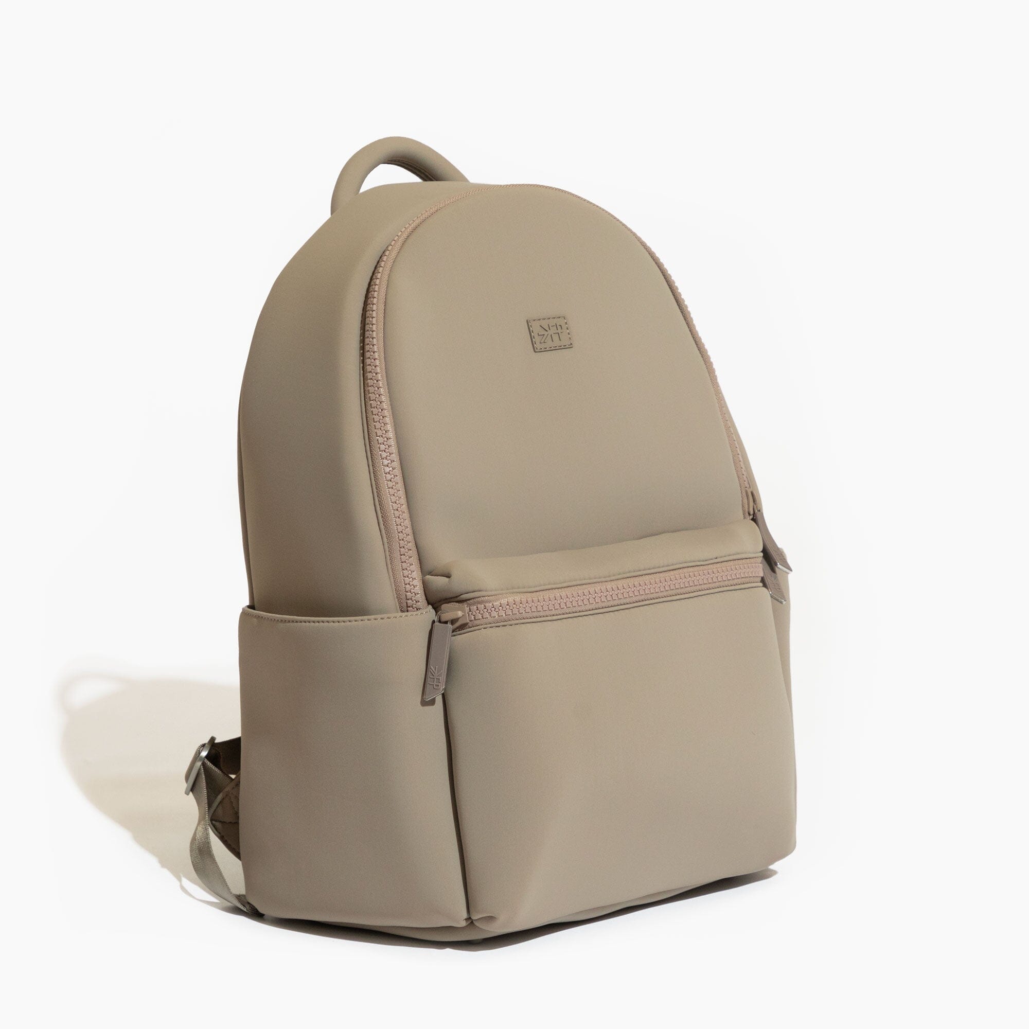 Aspen Seoul Neoprene City Backpack