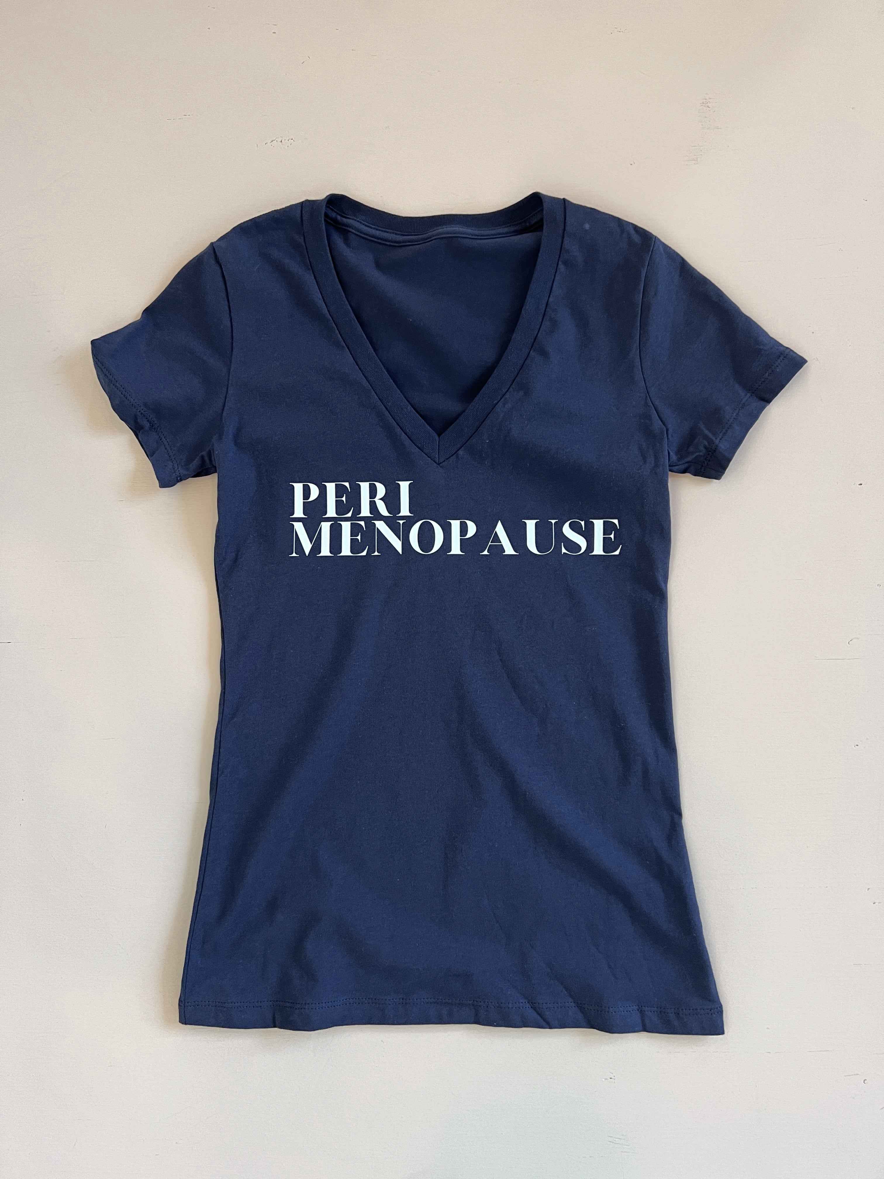 Peri Menopause PRE-ORDER