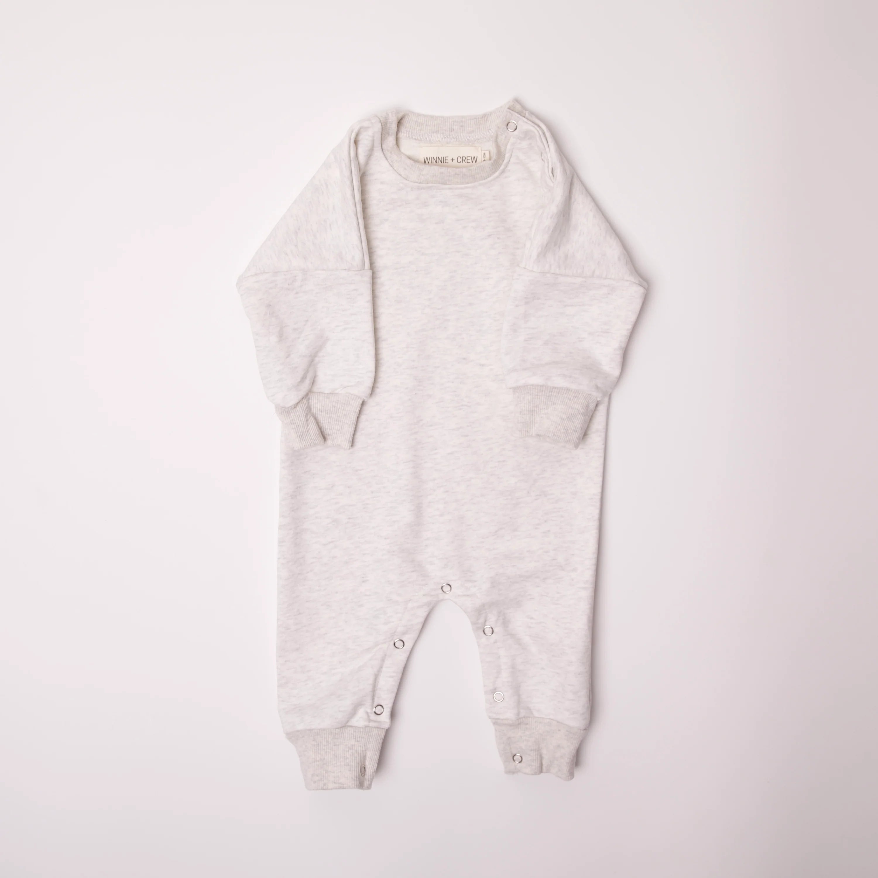 Morrison Jumpsuit