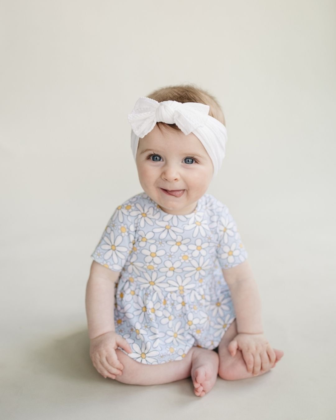 Baby Clothing | Minted Method