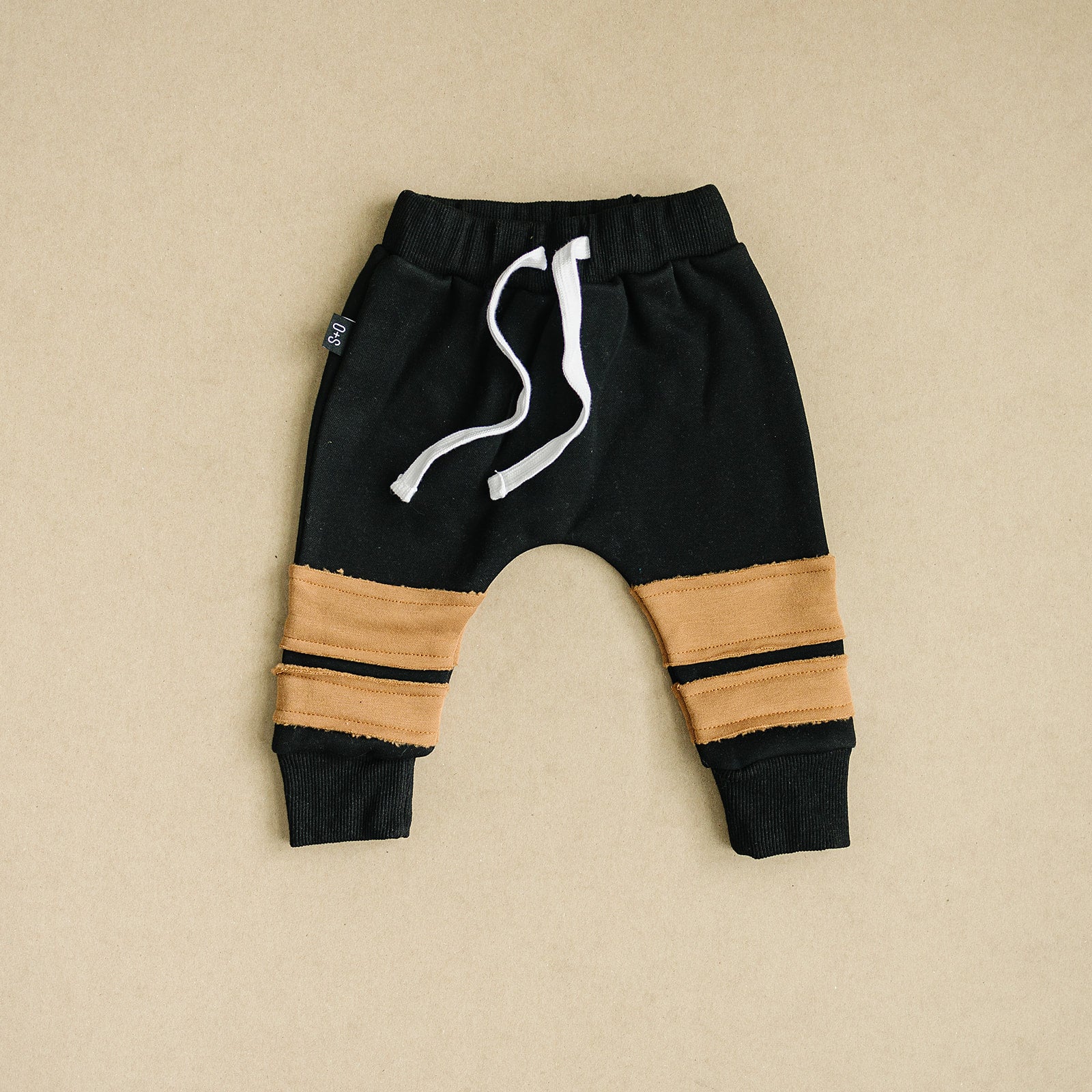 Lennox Jogger Set