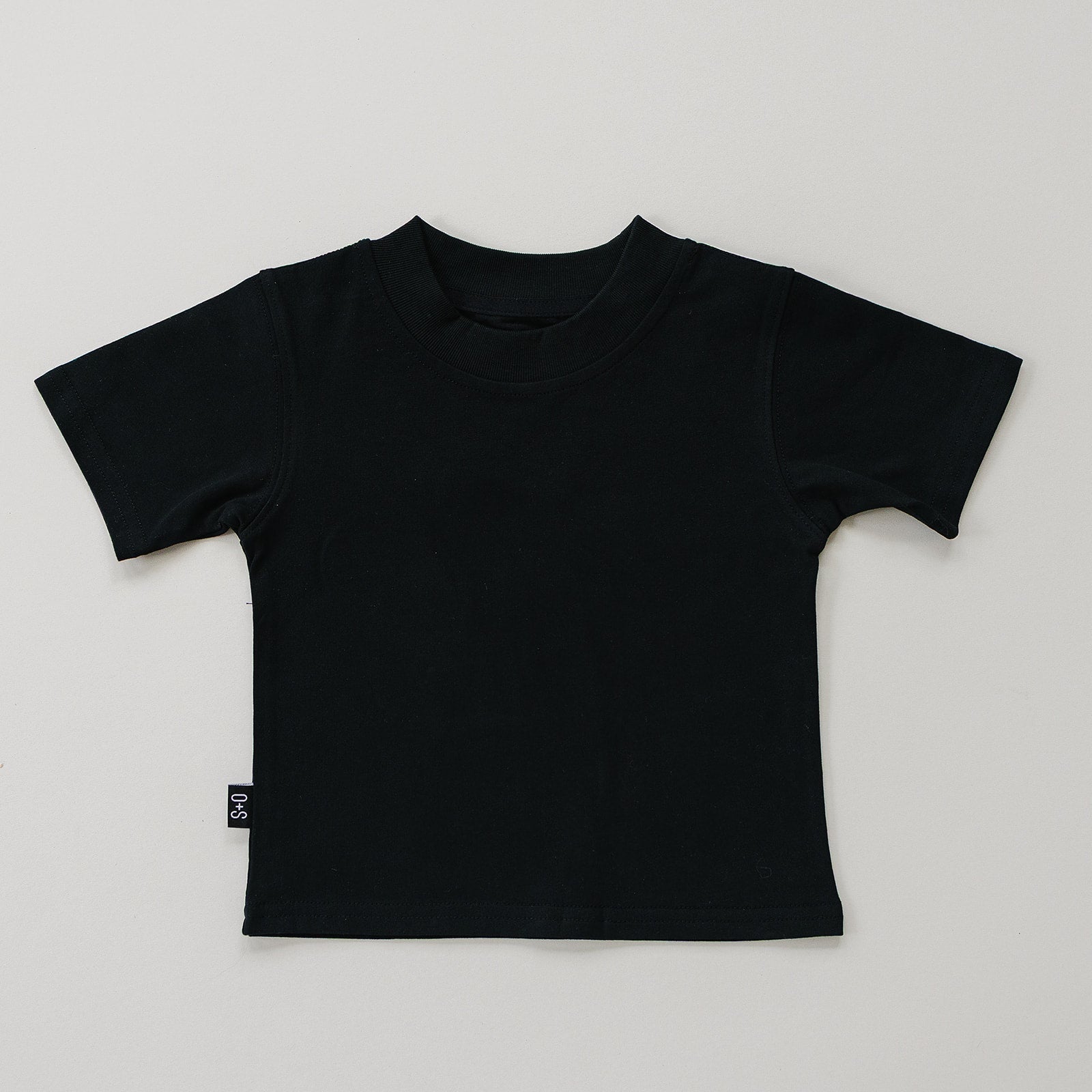 Miller Tee